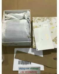 ygfashion qiqiyg.com spedizione contatto whatsapp qiqiyg YG196