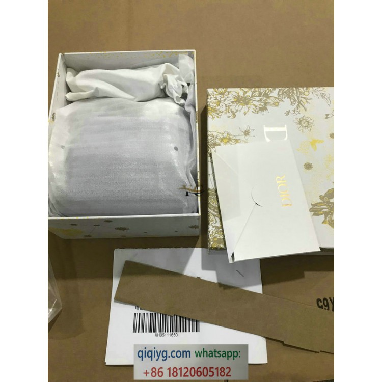ygfashion qiqiyg.com spedizione contatto whatsapp qiqiyg YG196