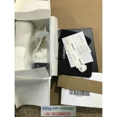 ygfashion qiqiyg.com spedizione contatto whatsapp qiqiyg YG197