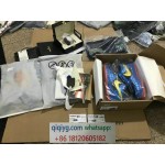 ygfashion qiqiyg.com spedizione contatto whatsapp qiqiyg YG198