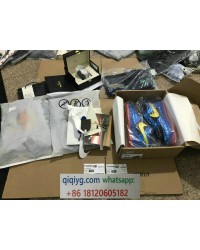 ygfashion qiqiyg.com spedizione contatto whatsapp qiqiyg YG198