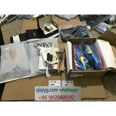 ygfashion qiqiyg.com spedizione contatto whatsapp qiqiyg YG198