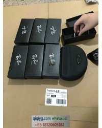 ygfashion qiqiyg.com spedizione contatto whatsapp qiqiyg YG200
