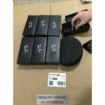 ygfashion qiqiyg.com spedizione contatto whatsapp qiqiyg YG200