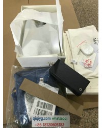 ygfashion qiqiyg.com spedizione contatto whatsapp qiqiyg YG201