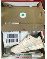 ygfashion qiqiyg.com spedizione contatto whatsapp qiqiyg YG207