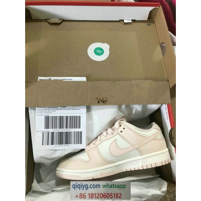 ygfashion qiqiyg.com spedizione contatto whatsapp qiqiyg YG207