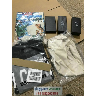 ygfashion qiqiyg.com spedizione contatto whatsapp qiqiyg YG208