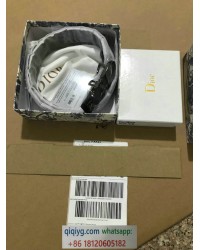 ygfashion qiqiyg.com spedizione contatto whatsapp qiqiyg YG209