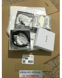 ygfashion qiqiyg.com spedizione contatto whatsapp qiqiyg YG210