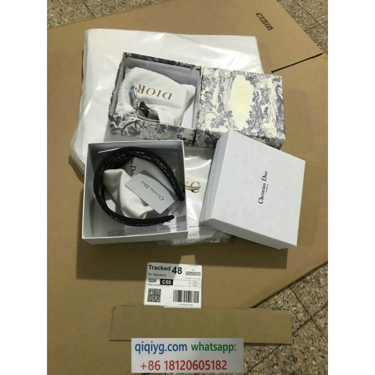 ygfashion qiqiyg.com spedizione contatto whatsapp qiqiyg YG210