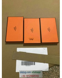 ygfashion qiqiyg.com spedizione contatto whatsapp qiqiyg YG211