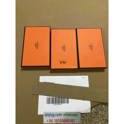 ygfashion qiqiyg.com spedizione contatto whatsapp qiqiyg YG211