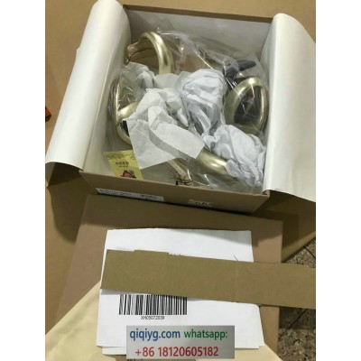ygfashion qiqiyg.com spedizione contatto whatsapp qiqiyg YG213