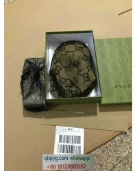 ygfashion qiqiyg.com spedizione contatto whatsapp qiqiyg YG214