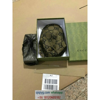 ygfashion qiqiyg.com spedizione contatto whatsapp qiqiyg YG214