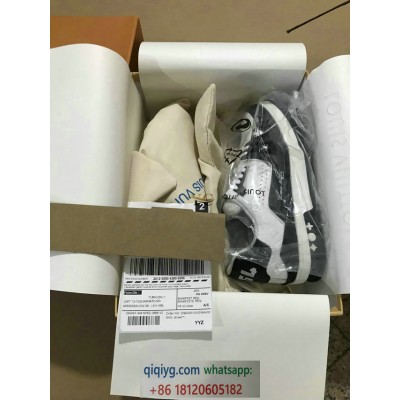 ygfashion qiqiyg.com spedizione contatto whatsapp qiqiyg YG215