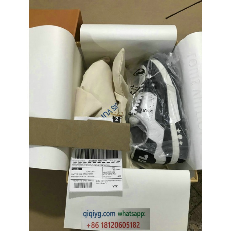 ygfashion qiqiyg.com spedizione contatto whatsapp qiqiyg YG215
