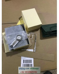 ygfashion qiqiyg.com spedizione contatto whatsapp qiqiyg YG218
