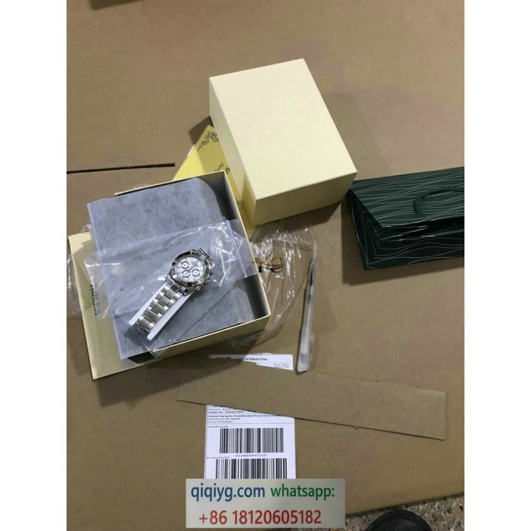 ygfashion qiqiyg.com spedizione contatto whatsapp qiqiyg YG218