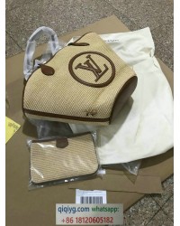 ygfashion qiqiyg.com spedizione contatto whatsapp qiqiyg YG219