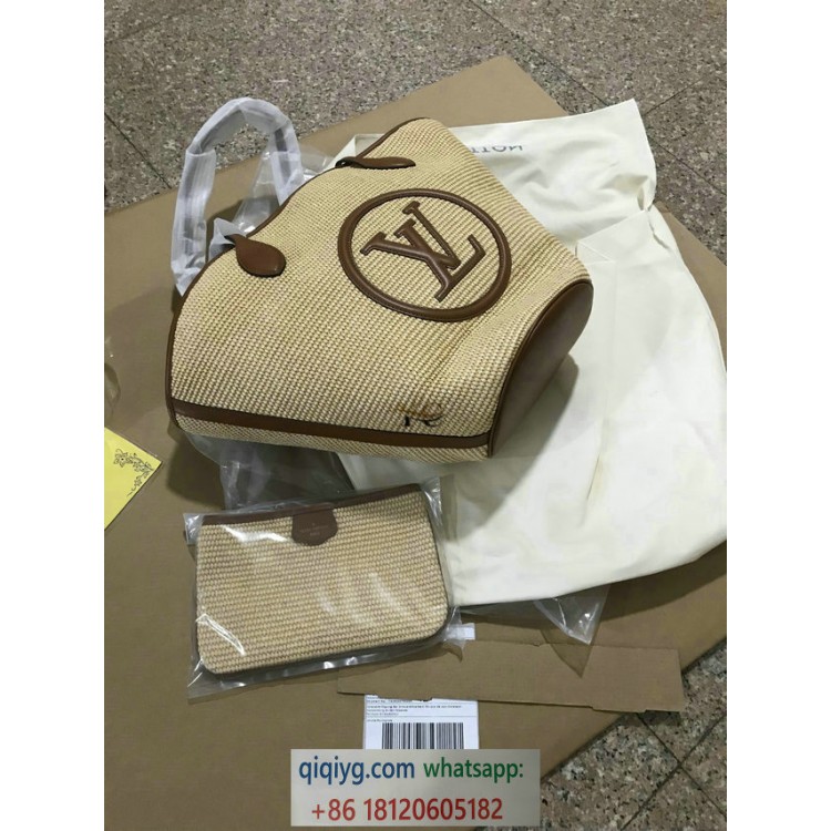 ygfashion qiqiyg.com spedizione contatto whatsapp qiqiyg YG219