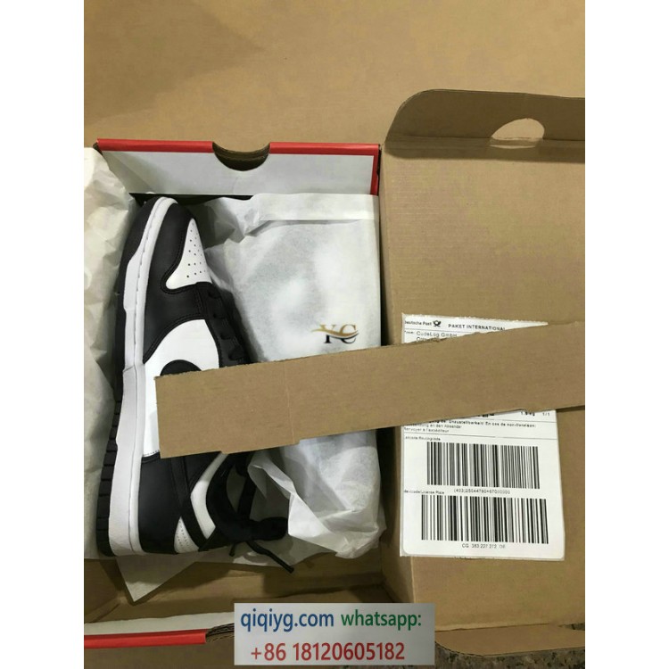 ygfashion qiqiyg.com spedizione contatto whatsapp qiqiyg YG220