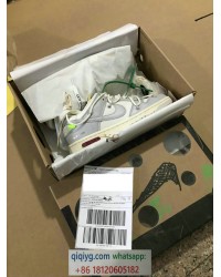 ygfashion qiqiyg.com spedizione contatto whatsapp qiqiyg YG221