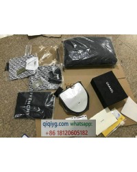 ygfashion qiqiyg.com spedizione contatto whatsapp qiqiyg YG222