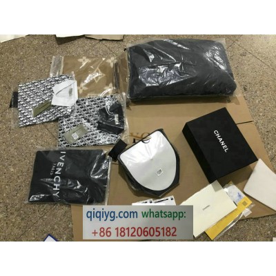 ygfashion qiqiyg.com spedizione contatto whatsapp qiqiyg YG222