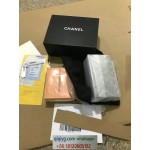 ygfashion qiqiyg.com spedizione contatto whatsapp qiqiyg YG223
