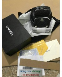 ygfashion qiqiyg.com spedizione contatto whatsapp qiqiyg YG225