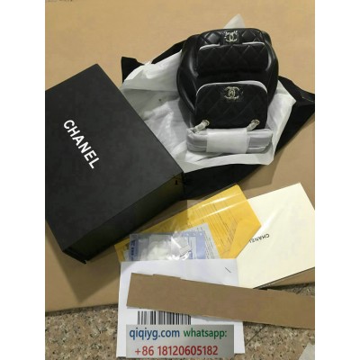 ygfashion qiqiyg.com spedizione contatto whatsapp qiqiyg YG225