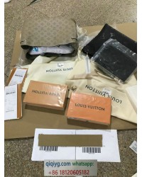 ygfashion qiqiyg.com spedizione contatto whatsapp qiqiyg YG227