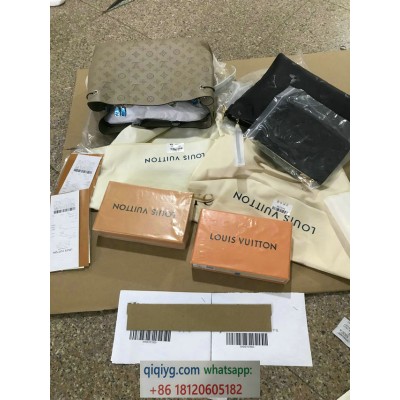 ygfashion qiqiyg.com spedizione contatto whatsapp qiqiyg YG227