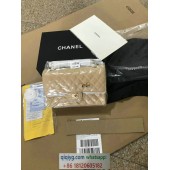 ygfashion qiqiyg.com spedizione contatto whatsapp qiqiyg YG228