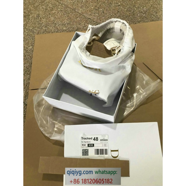 ygfashion qiqiyg.com spedizione contatto whatsapp qiqiyg YG230