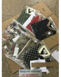ygfashion qiqiyg.com spedizione contatto whatsapp qiqiyg YG232