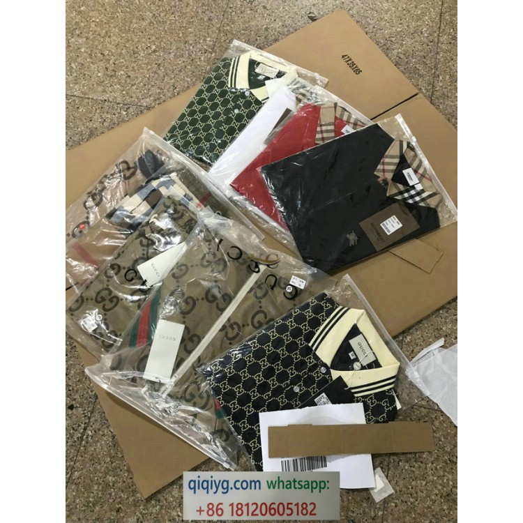 ygfashion qiqiyg.com spedizione contatto whatsapp qiqiyg YG232
