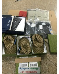 ygfashion qiqiyg.com spedizione contatto whatsapp qiqiyg YG233