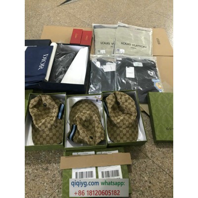 ygfashion qiqiyg.com spedizione contatto whatsapp qiqiyg YG233