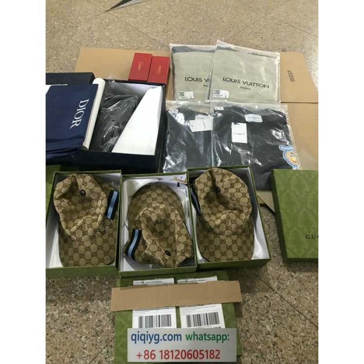 ygfashion qiqiyg.com spedizione contatto whatsapp qiqiyg YG233
