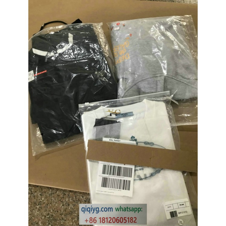 ygfashion qiqiyg.com spedizione contatto whatsapp qiqiyg YG234