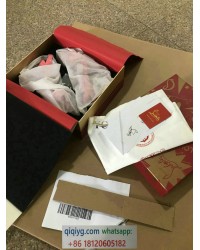 ygfashion qiqiyg.com spedizione contatto whatsapp qiqiyg YG236