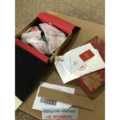 ygfashion qiqiyg.com spedizione contatto whatsapp qiqiyg YG236
