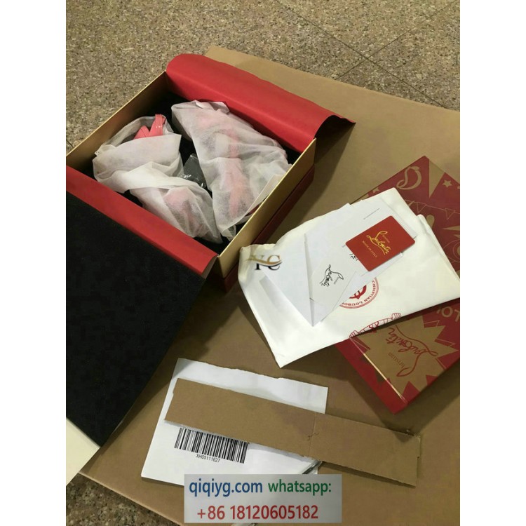 ygfashion qiqiyg.com spedizione contatto whatsapp qiqiyg YG236