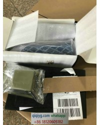 ygfashion qiqiyg.com spedizione contatto whatsapp qiqiyg YG238
