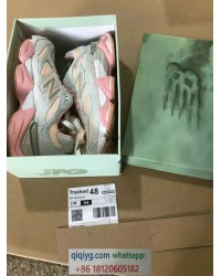 ygfashion qiqiyg.com spedizione contatto whatsapp qiqiyg YG239