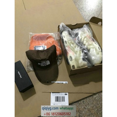 ygfashion qiqiyg.com spedizione contatto whatsapp qiqiyg YG241