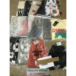 ygfashion qiqiyg.com spedizione contatto whatsapp qiqiyg YG242